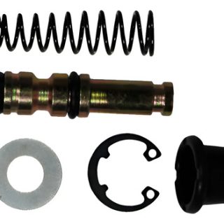 Kit Reparación Bomba De Freno Yamaha Dt 125-175 Bws 100-125