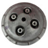 D_779534-MCO70972806258_082023-O.jpg Centro Clutch Prensa Embrague Fz/szr 16 India Sai 2 Pcs