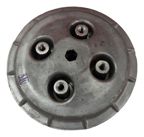 D_779534-MCO70972806258_082023-O.jpg Centro Clutch Prensa Embrague Fz/szr 16 India Sai 2 Pcs