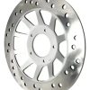 D_779571-MCO80228196501_102024-O.jpg Disco De Freno Xr 150