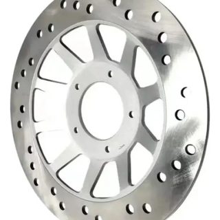 Disco De Freno Xr 125l 150l 190l