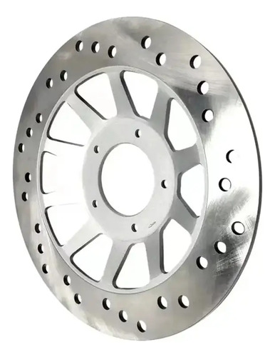 D_779571-MCO80228196501_102024-O.jpg Disco De Freno Xr 150