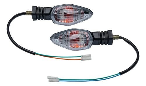 D_779717-MCO86846030421_062025-O.jpg Direccionales Tvs Apache 200 Rtr Apache 160 4v Rtr