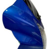 Farola Akt Evo 125 150 Completa