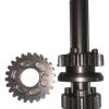 D_779770-MCO79922854610_102024-O.jpg Caja De Cambios Pulsar 135