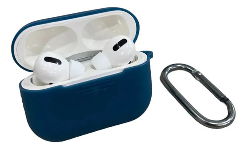 D_779859-MCO80298508254_112024-O.jpg Estuche Protector Case Silicona Compatible Con AirPods Pro