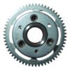 D_779925-MCO71377293301_082023-O.jpg Bendix Clutch Arranque Fz 16 Szr R15 Calidad Original