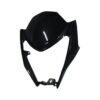 D_780056-MCO73589453213_122023-O.jpg Carenaje De Farola Akt Ttr 125 150 180 Carenado Moto Tt
