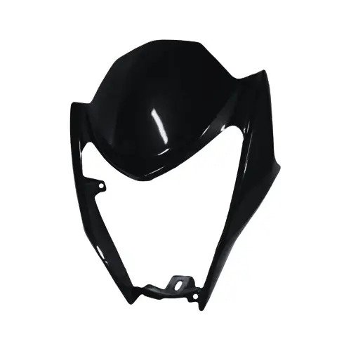 D_780056-MCO73589453213_122023-O.jpg Carenaje De Farola Akt Ttr 125 150 180 Carenado Moto Tt