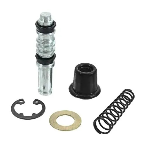 Kit Reparacion Bomba Freno Viva-115/best125/jet4/jet 5/rx115