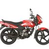 D_780292-MCO27824500794_072018-O.jpg Stop Completo Tvs100 Original (pregunte Disponibilidad)