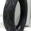 Ceat Zoom Radial Zoom Rad X1 F 110/70 R17