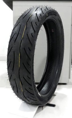 Ceat Zoom Radial Zoom Rad X1 F 110/70 R17