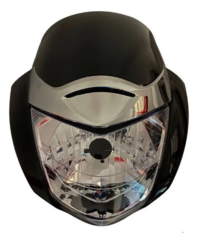 D_780439-MCO92681884754_092025-O.jpg Farola Carenaje Honda Cbf 150