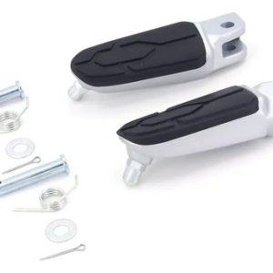 Calapies Delanteros Pulsar Ns200