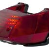 D_780589-MCO77028531226_062024-O.jpg Stop Completo Honda Nxr 150 Bross Xr 150l Calidad Original