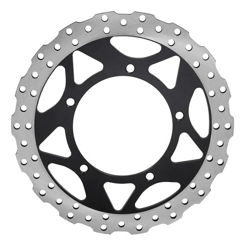 Disco Freno Delantero Kawasaki Ninja 300/250 Z 250/300