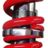 Amortiguador Trasero Monoshock Para Honda Cb 190r