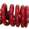 Monoshock Amortiguador Trasero Rtx 150 Akt