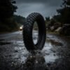 Llanta 110/90-17 Gripp Xl Tt + N Ceat Xr 150-190 Ttr Xtz 150