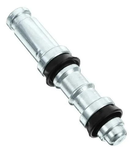 Kit Reparacion Bomba Freno Viva-115/best125/jet4/jet 5/rx115