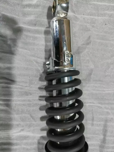 Amortiguadores Suzuki Gn 125