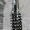 D_780922-MCO76735973533_052024-O.jpg Amortiguadores Suzuki Gn 125