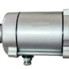 D_781092-MCO79977295326_102024-O.jpg Encendido Electrico Akt 125 Nkd Sl Evo