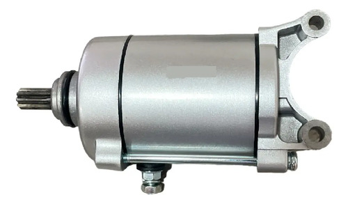 D_781092-MCO79977295326_102024-O.jpg Encendido Electrico Akt 125 Nkd Sl Evo