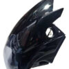 Farola Carenado Apache 180 Rtr 160 Completa