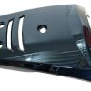 D_781399-MCO93515897238_102025-O.jpg Tapa Frontal Inferior Akt 110