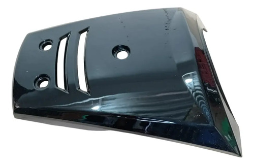 D_781399-MCO93515897238_102025-O.jpg Tapa Frontal Inferior Akt 110