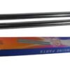Barras Suspensión Yamaha Szr 150 Szr16 Calidad Original