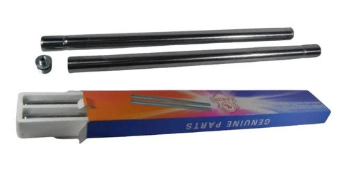 Barras Suspensión Yamaha Szr 150 Szr16 Calidad Original