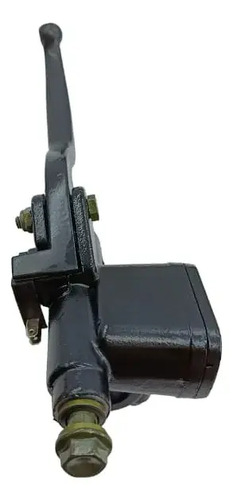 D_781574-MCO91898801778_092025-O.jpg Bomba Freno Delantero Derecho Nmax 155