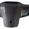 Carenaje Carcaza Velocimetro Honda C 100 Wave 2