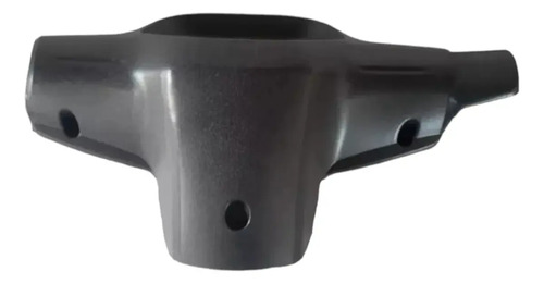 Carenaje Carcaza Velocimetro Honda C 100 Wave 2