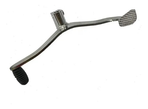 D_781899-MCO83731335699_042025-O.jpg Palanca Pedal De Cambios Akt 125 Sport Sl