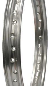 Rin Aro 1.85 X 18 Acero Yamaha Dt 125-175 Xtz 125 Kmx Dr200