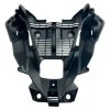 Soporte De Farola Cb 110