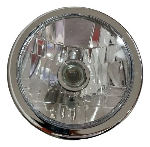 D_782162-MCO90831825817_082025-O.jpg Farola Gs125 Suzuki Completa