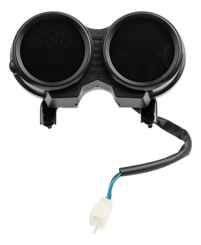 D_782306-MCO93543415134_102025-O.jpg Tacometro Digital Boxer Ct 100