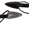 D_782605-MCO70972165572_082023-O.jpg Direccionales Akt Ttr 125 Par (set X 2 Unidades)