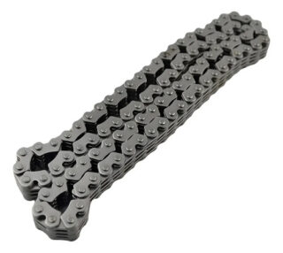 Cadenilla Distribución Ybr125 Xtz125 Libero125