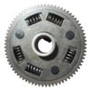 D_782686-MCO71347524282_082023-O.jpg Araña Clutch Embrague Bajaj Boxer Ct 100 Platino 100