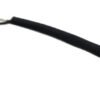 Stop Trasero Tvs Apache 160 180 Completo