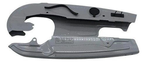 Guardacadena Cubrecadena Boxer Ct