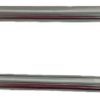 Barras Suspension Eco 100 Deluxe Splendor Nxg Tipo Original