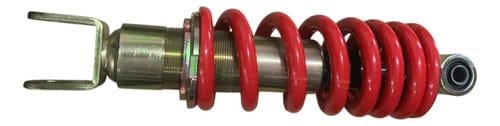 Monoshock Amortiguador Trasero Rtx 150 Akt