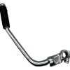 Pedal Crank Encendido Bajaj Pulsar 180 Discover 135